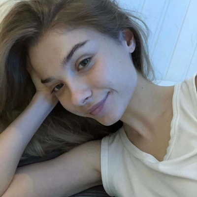 兽设洞穴场景设计福瑞交流群